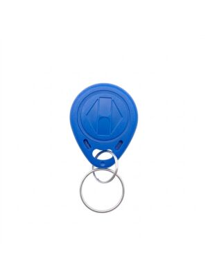 Proximity TAG SilverCloud TEM01 125 KHz 64 bitar