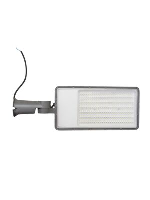 PNI SL310S 200W gatubelysningslampa