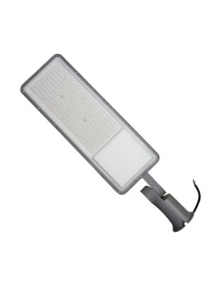 PNI SL330S 200W gatubelysningslampa