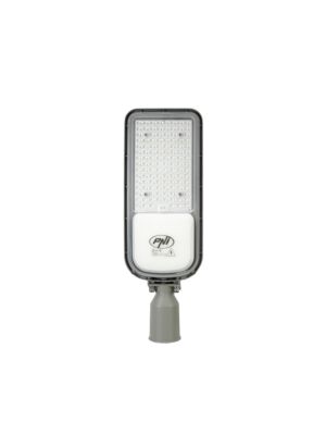 Gatubelysningslampa PNI SL610 100W