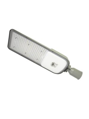Gatubelysningslampa PNI SL620 200W