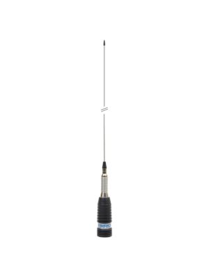 Låda 50 st CB-antenner Sirio ML145