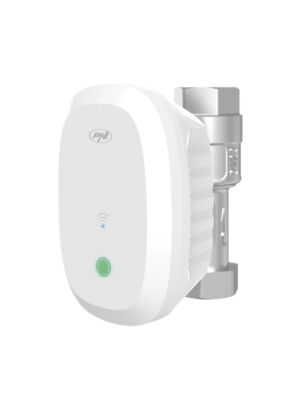PNI SV180 PRO Smart vattenventil