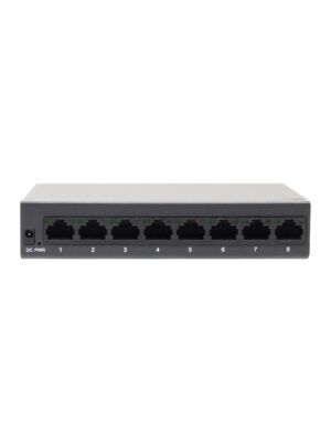 Switch PNI SW108