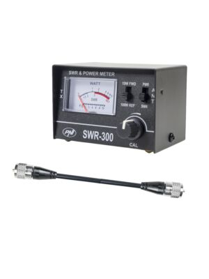 Reflektometer PNI SWR-300
