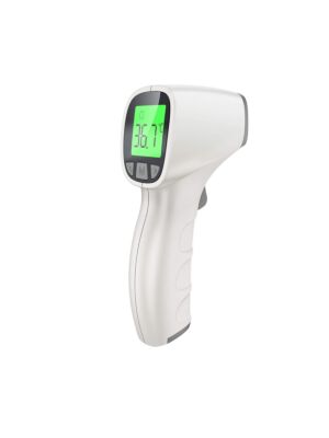 PNI TF200 digital termometer