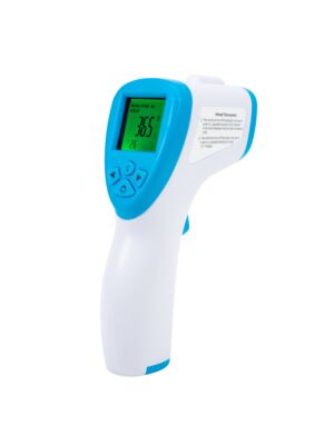 PNI TF60 digital termometer