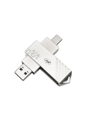 USB 3.0 PNI U128-minne