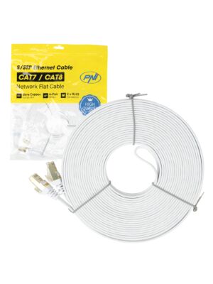 CAT7 PNI nätverkskabel