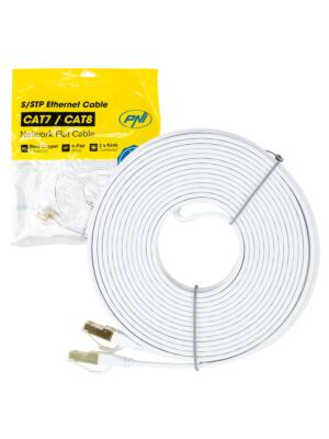 CAT8 PNI nätverkskabel
