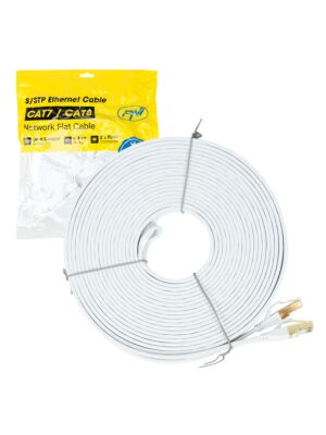 CAT8 PNI nätverkskabel