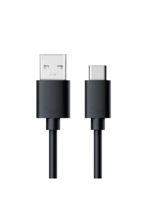 USB -kabel - USB -C för laddning av PNI Adventure F550 ficklampor, PNI Adventure F650