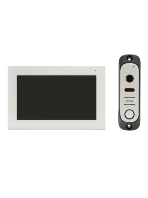 PNI VP8673 smart videointercom