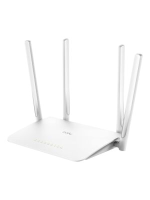 PNI WR1300 Wi-Fi-router
