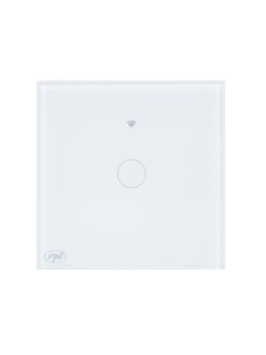 Smart switch single PNI SmartHome