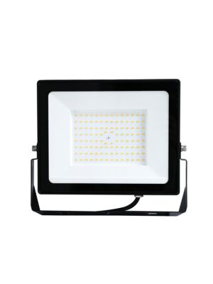 LED-reflektor 100W PNI GreenHouse WS210