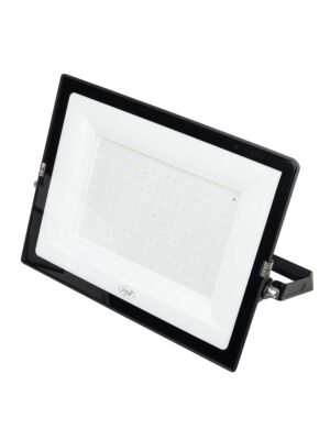 PNI GreenHouse LED-reflektor