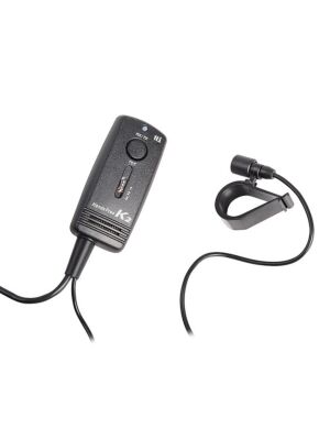 Handsfree TTi-kit